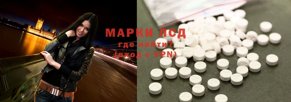 трава Беломорск