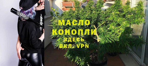 молекула духа Белокуриха