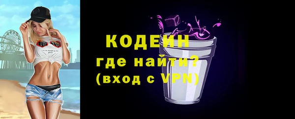 молекула духа Белокуриха